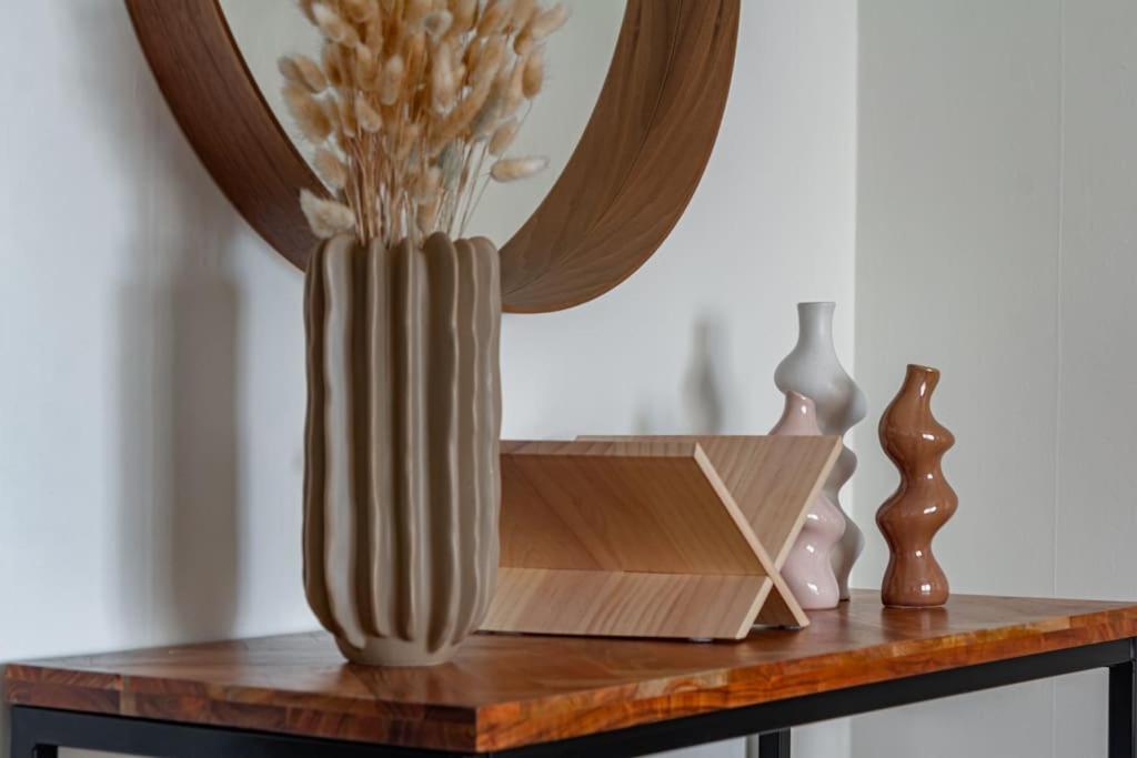 Appartement Affordable In Trendy Sofo, Construction Work Ville de Stockholm