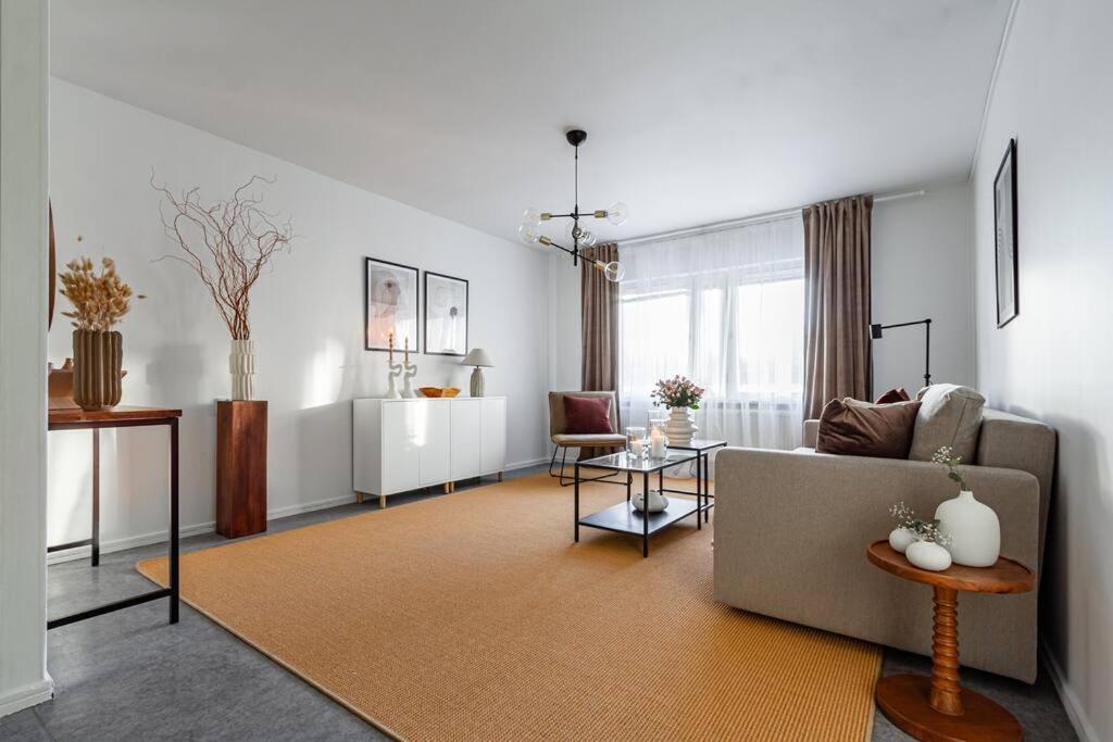 Affordable In Trendy Sofo, Construction Work * Ville de Stockholm